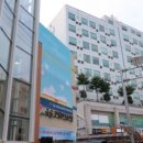 구로기적의도서관 이미지