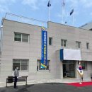 시흥경찰서 이미지