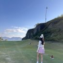 의령리온cc 의령리온컨트리클럽 후기