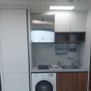 블레스하임 3차 | 공덕블레스하임3차 입주청소 깨끗하게