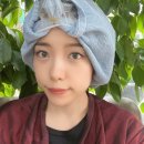 케니지 | 히피펌의 성지 <노랑머리 미용실> 6개월, 1년 후기 (사진있음!)