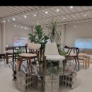 라미에스디자인가구 | [청주] 라미에스 리마켓 -저렴한 원목가구를 찾는다면(가격정보,꿀팁 포함)