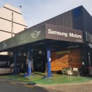 매봉오토빌리지 이미지