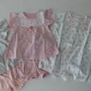 해피랜드상설매장 이미지