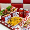 왓더버거김천점 이미지