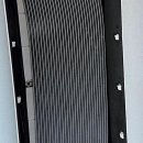 두진크리닝 | 여름 맞이 대청소! 쾌적한 우리 집, 파주에어컨청소 덕분에 완성했어요