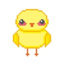 금호중학교 이미지