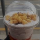두산위브 | 컴포즈 마산합성두산위브점 방문 후기