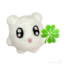 베이베나라 | 사요나라 보쿠노 베이베