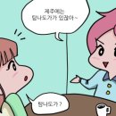 탐나도가 이미지