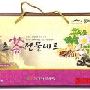경남생약농업협동조합