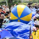 숙지초등학교 이미지