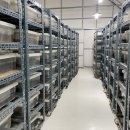 네이처테이너 농업회사법인 주식회사 이미지