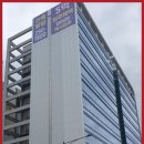 트윈타워공인중개사사무소 이미지