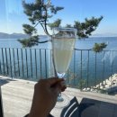 더뷰 1151 풀빌라 이미지