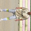 여천초등학교 이미지