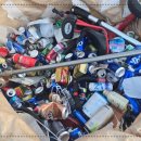 주식회사화성자원 이미지