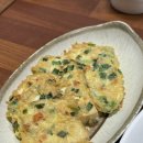 녹향원 | [일산/덕양] 행주산성백숙, 보양식 맛집 "녹향원" 후기 ✨