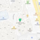 정암산약국 이미지