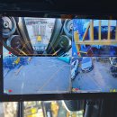 제일중기 이미지