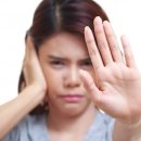 착한보청기 강서마곡센터 이미지