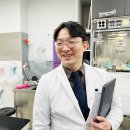 FM동물영상의학센터 이미지