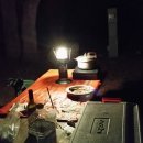 경석목장 이미지