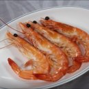 산호시장 이미지