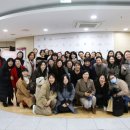 건강관리협회 이미지