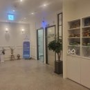 한가람학원 이미지