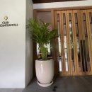 클럽라운지 이미지