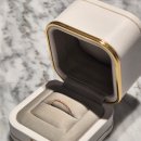 꿈 나빌레라(A반) | [부산웨딩-5] 부쉐론가드링으로 유명한 "도헤주얼리" 구매 후기(부쉐론 웨딩밴드 가드링)