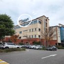 율포승강장 이미지