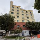 아담모텔 | 아산여행 와서 숙박하기 좋은 깔끔한 모텔 어반브라운 내돈내산 찐 후기