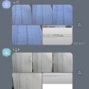 영어종결센터동천학원