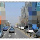 석바위지하상가 이미지