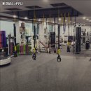 용강헬스사우나 | 경상남도 사천시 헬스장 용강헬스사우나 내용가격운영시간주차리뷰 알아보기