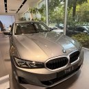 스카이모터스 1호점 | BMW 320i 출고 후기 실사용 데일리카 솔직 리뷰