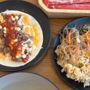 샤브연리지 밀양점 이미지