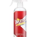 탑스토아