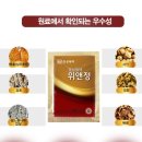 경성식품