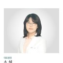 아산베스트내과의원 이미지