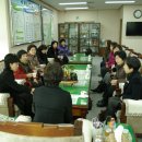 논현고잔동-1 이미지