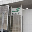 성남아트센터 (공연장내부) 이미지