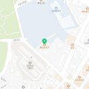군산 월명동 인생 카페 추천 정원이 예쁜 첼로네시아