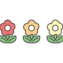 호텔그레이194 이미지