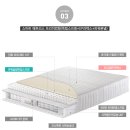 엠크린시스템 이미지