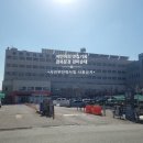 문경제일병원 ↔ 당교로 | 문경현지인맛집 점촌 경미순대 오징어석쇠구이 순대국밥 전부 맛있었던 찐후기.