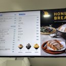 굿모닝건강랜드 이미지