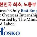 글로벌호스코 이미지